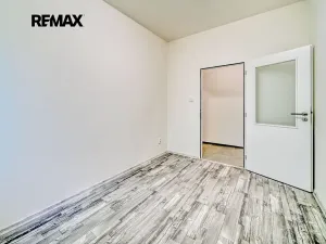Pronájem bytu 3+kk, Chlumec nad Cidlinou, Rooseveltova, 59 m2