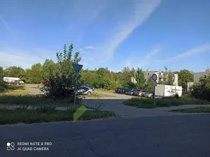 Pronájem bytu 1+kk, Milovice, Topolová, 28 m2