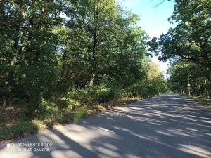 Pronájem bytu 1+kk, Milovice, Topolová, 28 m2