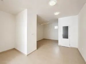 Pronájem obchodního prostoru, Teplice, Masarykova třída, 60 m2