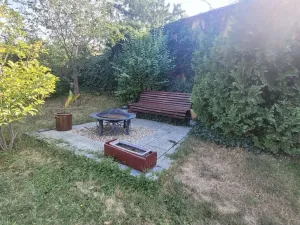 Prodej rodinného domu, Roudnice nad Labem, Tylova, 180 m2