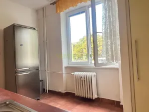 Prodej bytu 2+1, Ústí nad Labem, Kosmonautů, 47 m2