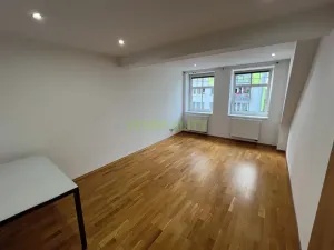 Pronájem bytu 2+kk, Poděbrady, Dr. Horákové, 112 m2
