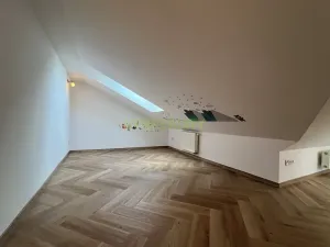 Pronájem bytu 2+kk, Poděbrady, Dr. Horákové, 112 m2