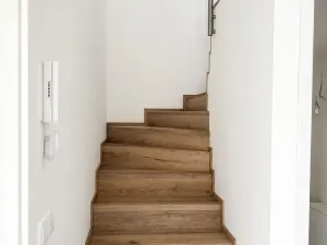 Prodej rodinného domu, Vestec, Vrbová, 172 m2