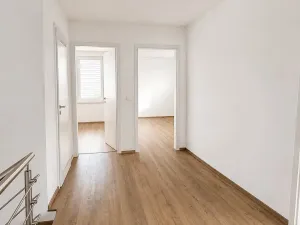 Prodej rodinného domu, Vestec, Vrbová, 172 m2