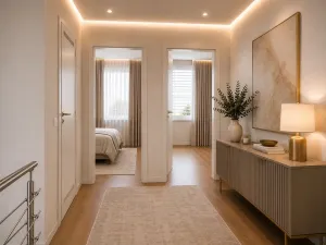 Prodej rodinného domu, Vestec, Vrbová, 172 m2