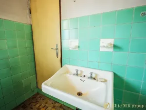 Prodej rodinného domu, Velké Poříčí, V Olšině, 275 m2