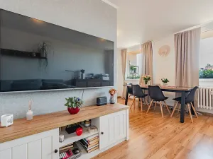 Prodej bytu 3+1, Nové Strašecí, Žižkovo náměstí, 70 m2