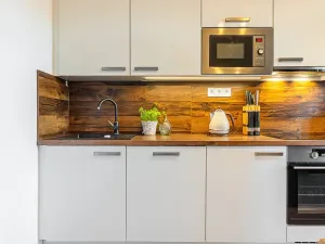 Prodej bytu 3+1, Nové Strašecí, Žižkovo náměstí, 70 m2