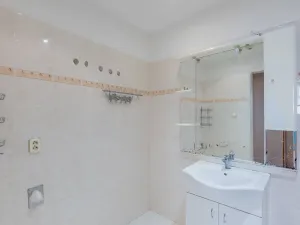 Prodej bytu 3+1, Praha - Malá Strana, Petřínská, 76 m2