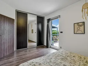 Prodej rodinného domu, Tuhaň, 112 m2