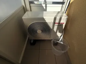 Pronájem bytu 1+1, Židlochovice, sídl. Družba, 34 m2