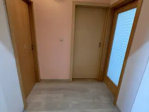 Pronájem bytu 2+1, Ostrava, Lumírova, 62 m2