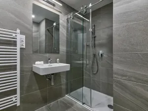 Prodej bytu 2+kk, Praha - Nusle, Muzikova, 51 m2