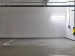 Prodej bytu 2+kk, Praha - Nusle, Muzikova, 51 m2