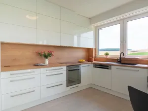 Pronájem bytu 2+kk, Střelice, Příční, 62 m2