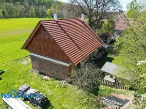 Prodej rodinného domu, Dobruška, 189 m2