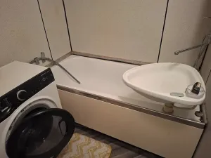 Prodej bytu 1+1, Uherské Hradiště, Na Rybníku, 33 m2