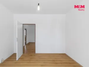 Prodej bytu 3+1, Frýdek-Místek - Místek, Jungmannova, 58 m2