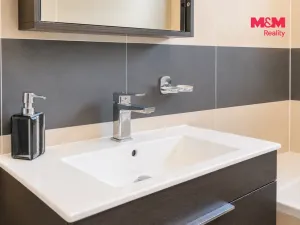 Prodej rodinného domu, Bašť, Přípotoční, 120 m2