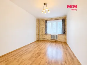 Prodej bytu 3+1, Roztoky, Braunerova, 75 m2