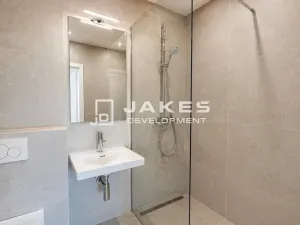 Prodej bytu 3+kk, Jirny, 69 m2