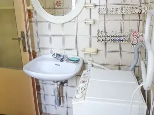 Prodej rodinného domu, Potěhy, 291 m2