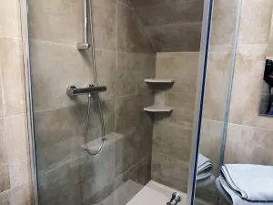 Prodej rodinného domu, Pilar de La Horadada, Alicante, Španělsko, 114 m2