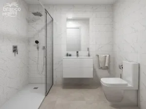 Prodej bytu 3+kk, Vera, Almería, Španělsko, 70 m2
