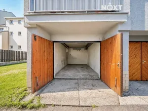 Prodej bytu 3+1, České Budějovice, Klaricova, 74 m2