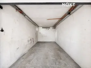 Prodej bytu 3+1, České Budějovice, Klaricova, 74 m2