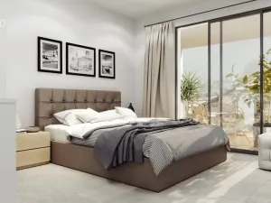 Prodej rodinného domu, Rojales, Alicante, Španělsko, 250 m2