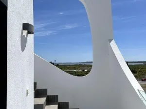 Prodej rodinného domu, Rojales, Alicante, Španělsko, 115 m2