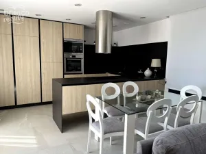 Prodej rodinného domu, Rojales, Alicante, Španělsko, 115 m2