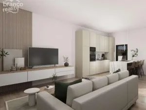 Prodej rodinného domu, Rojales, Alicante, Španělsko, 98 m2