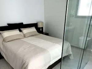 Prodej rodinného domu, Rojales, Alicante, Španělsko, 98 m2