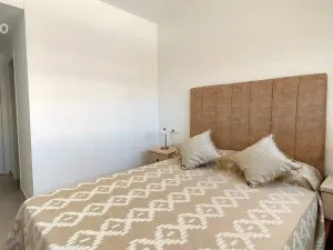 Prodej bytu 4+kk, San Miguel de Salinas, Alicante, Španělsko, 121 m2