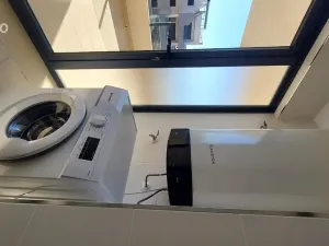 Prodej bytu 3+kk, San Miguel de Salinas, Alicante, Španělsko, 93 m2