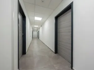 Pronájem bytu 2+kk, Polepy, 52 m2