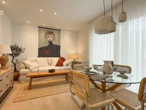 Prodej rodinného domu, Algorfa, Alicante, Španělsko, 73 m2