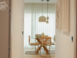 Prodej rodinného domu, Algorfa, Alicante, Španělsko, 73 m2