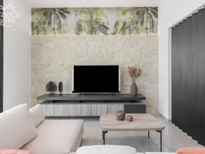 Prodej rodinného domu, Torrevieja, Alicante, Španělsko, 120 m2