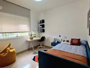 Prodej rodinného domu, Lorca, Murcia, Španělsko, 155 m2