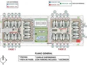 Prodej rodinného domu, Pilar de La Horadada, Alicante, Španělsko, 59 m2