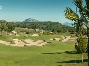 Prodej rodinného domu, Orihuela, Alicante, Španělsko, 169 m2
