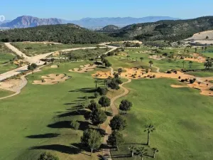 Prodej rodinného domu, Orihuela, Alicante, Španělsko, 169 m2