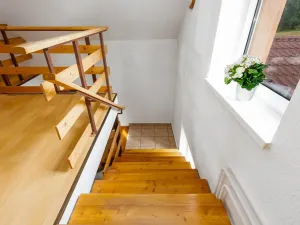 Prodej rodinného domu, Havířov - Bludovice, Datyňská, 145 m2