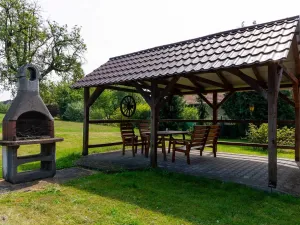 Prodej rodinného domu, Havířov - Bludovice, Datyňská, 145 m2