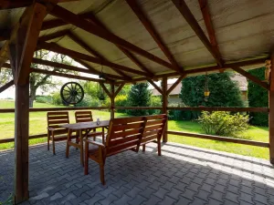 Prodej rodinného domu, Havířov - Bludovice, Datyňská, 145 m2